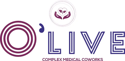 Pulse Polyclinic – Dr. Joylene D'Almeida